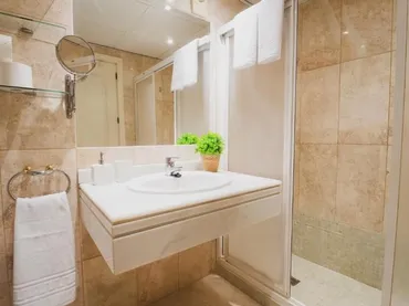 Apartamento en  Arabial 125 - Foto 9