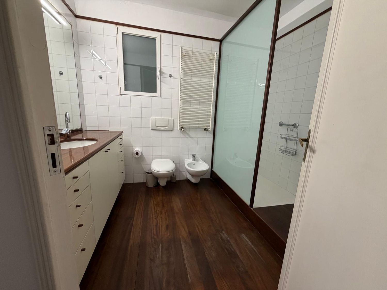 Piso en Manila, Pedralbes - Foto 16