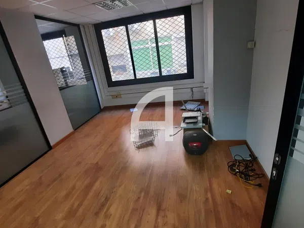 Local en Avenida de la República Argentina, Vallcarca i els Penitents - Foto 11