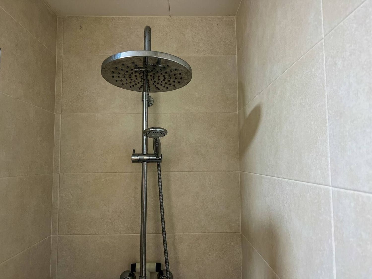 Piso en calle de Francesc Bartrina, 10 - Foto 18