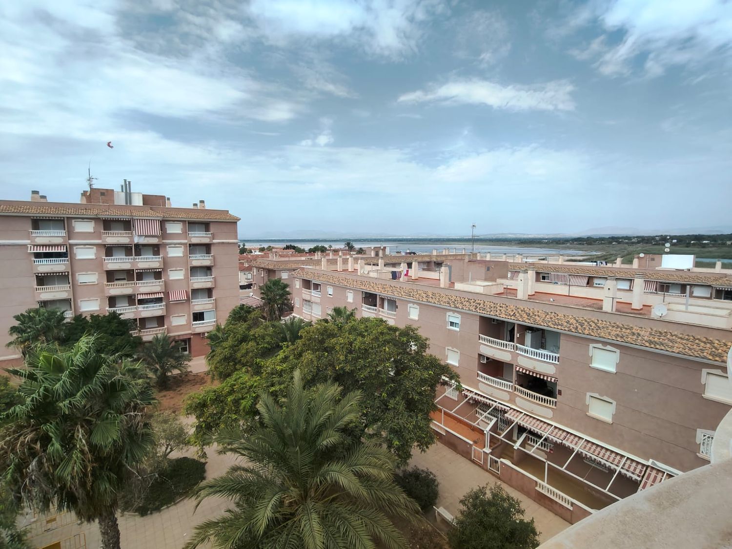 Piso en Gran Playa - Foto 13