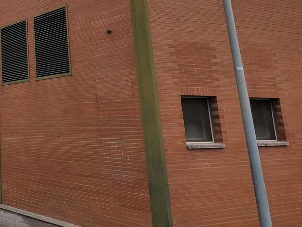 Local en Carretera de Sant Boi, 236 - Foto 4