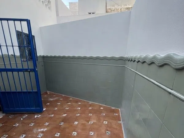 Chalet adosado en Calle Guadalajara, 167 b, Bellavista - Foto 14