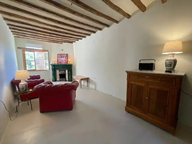 Chalet en  Partida Sant Peret - Foto 6