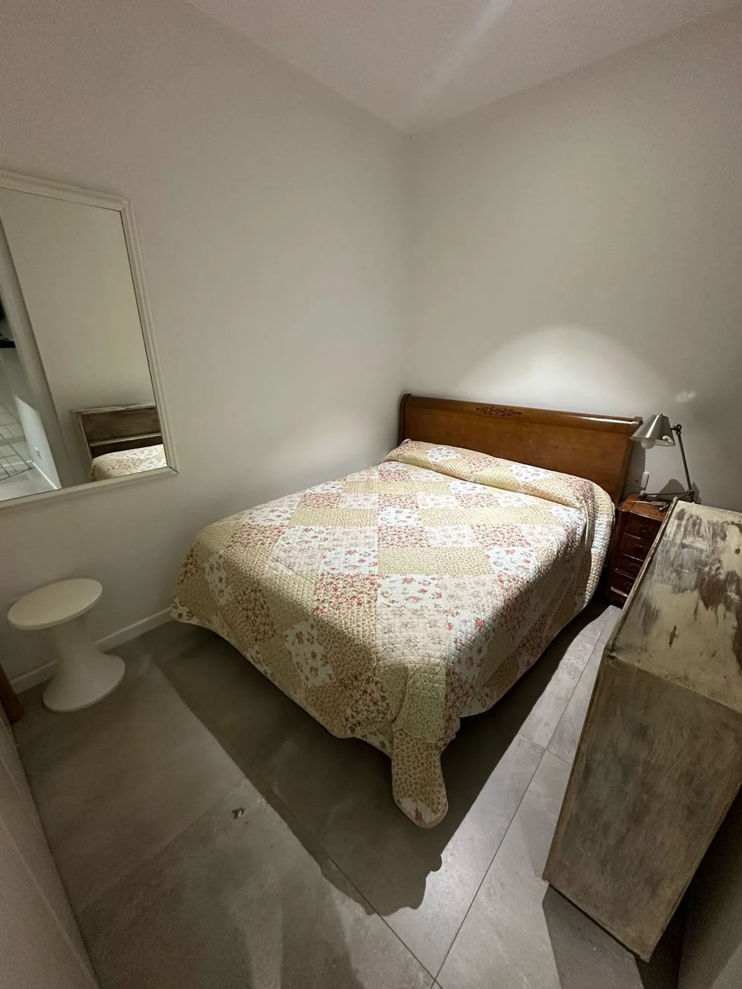 Estudio en calle Gran Vía Marqués del Túria, 78 - Foto 4