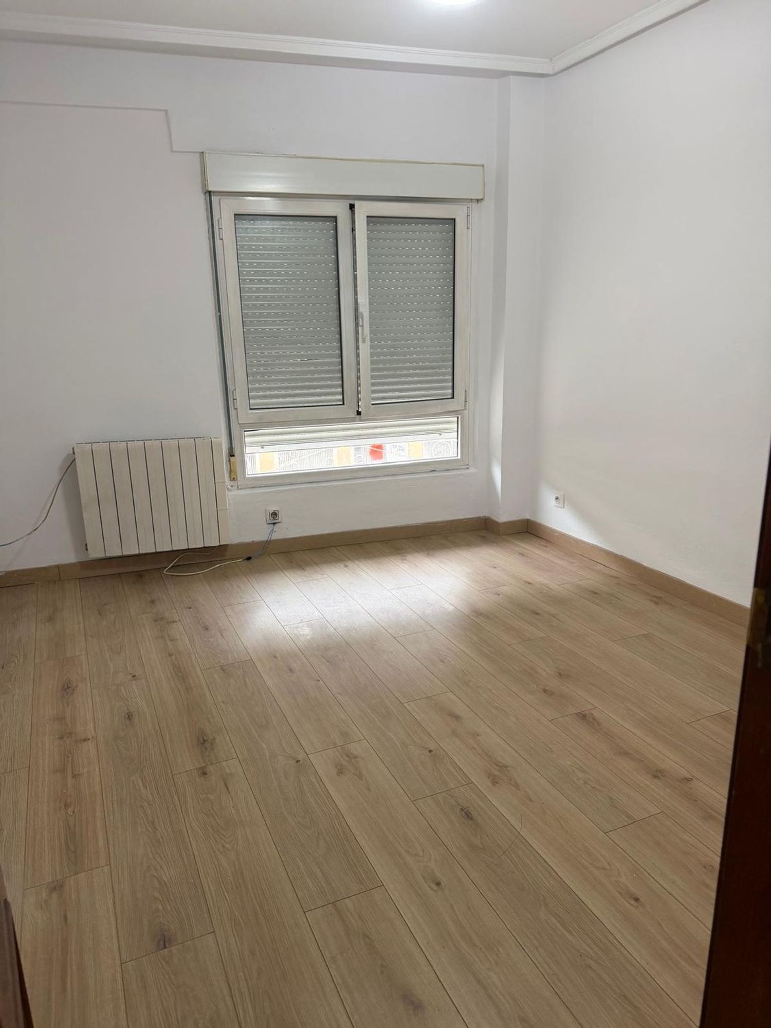 Piso en calle Aureliano San Román, 5 - Foto 3