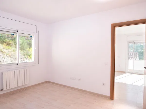 Casa o chalet independiente en Mas romeo, 1, Calafell Residencial, Calafell Residencial - Foto 10