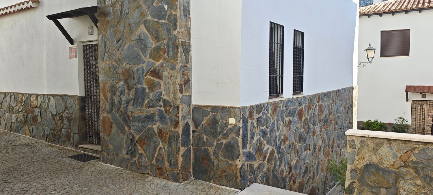 Piso en Calle Cuarzo s/n - Foto 16
