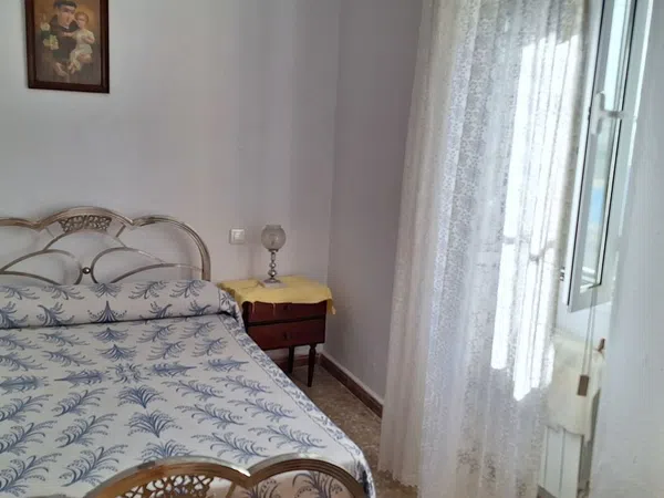 Casa de pueblo en Calle Cándido Franco, 17 - Foto 7
