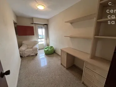 Piso en  Carrer de Reig Genovés - Foto 12