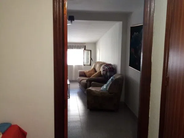 Casa de pueblo en Calle Vicente Martínez Pinillos, 4 - Foto 7