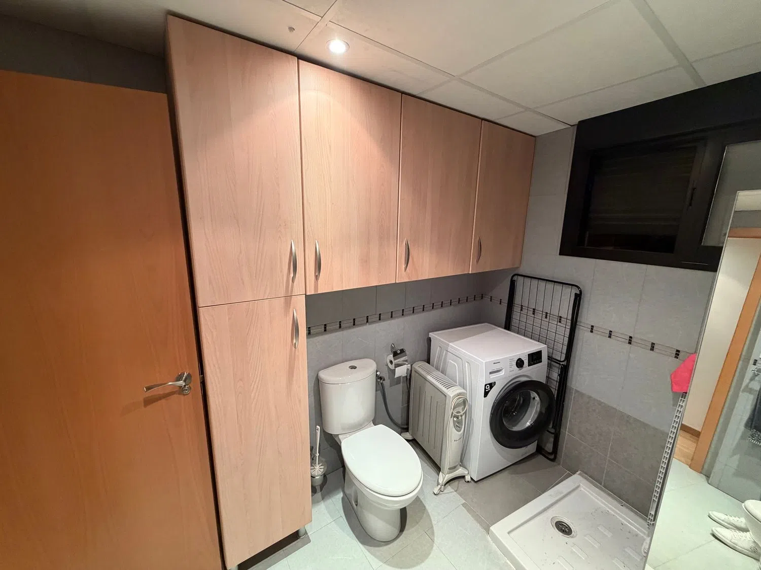 Piso en calle Marie Curie, 10 - Foto 15