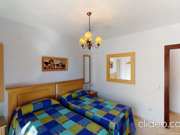 Piso en avenida España, 230 - Foto 10