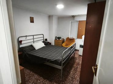 Piso en  Carrer Mare de Déu de Lourdes 63 - Foto 11