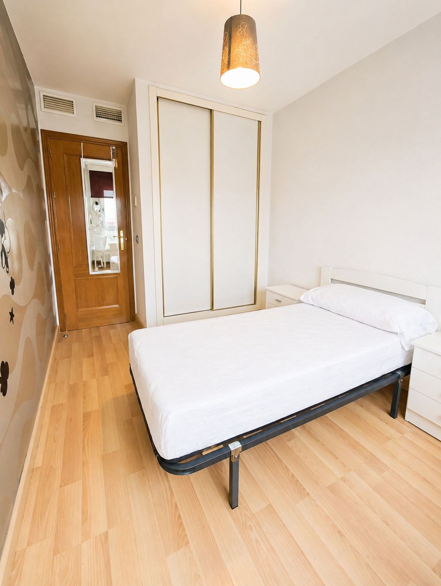 Piso en calle Torero Pepín Liria, 5 - Foto 11