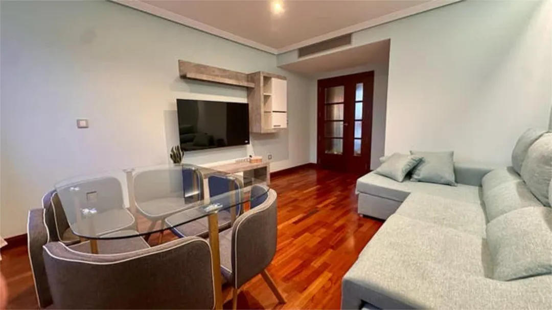 Piso en Fátima - Foto 5