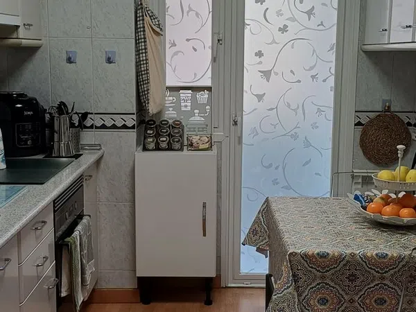 Piso en Travesía de Ramón y Cajal, 3 - Foto 1