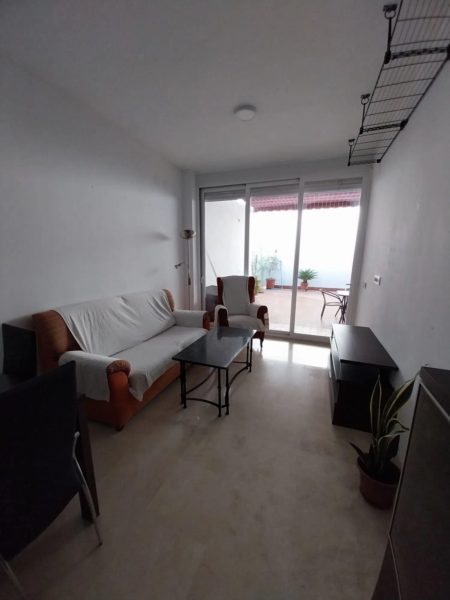 Piso en calle Joaquín Sama Naharro, 28 - Foto 5