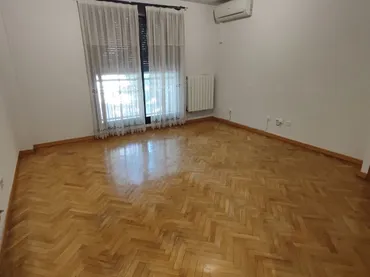 Piso en  Calle Clavel 23 - Foto 4