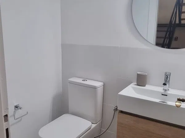 Chalet adosado en Avenida Andres Vidal, 28 - Foto 12
