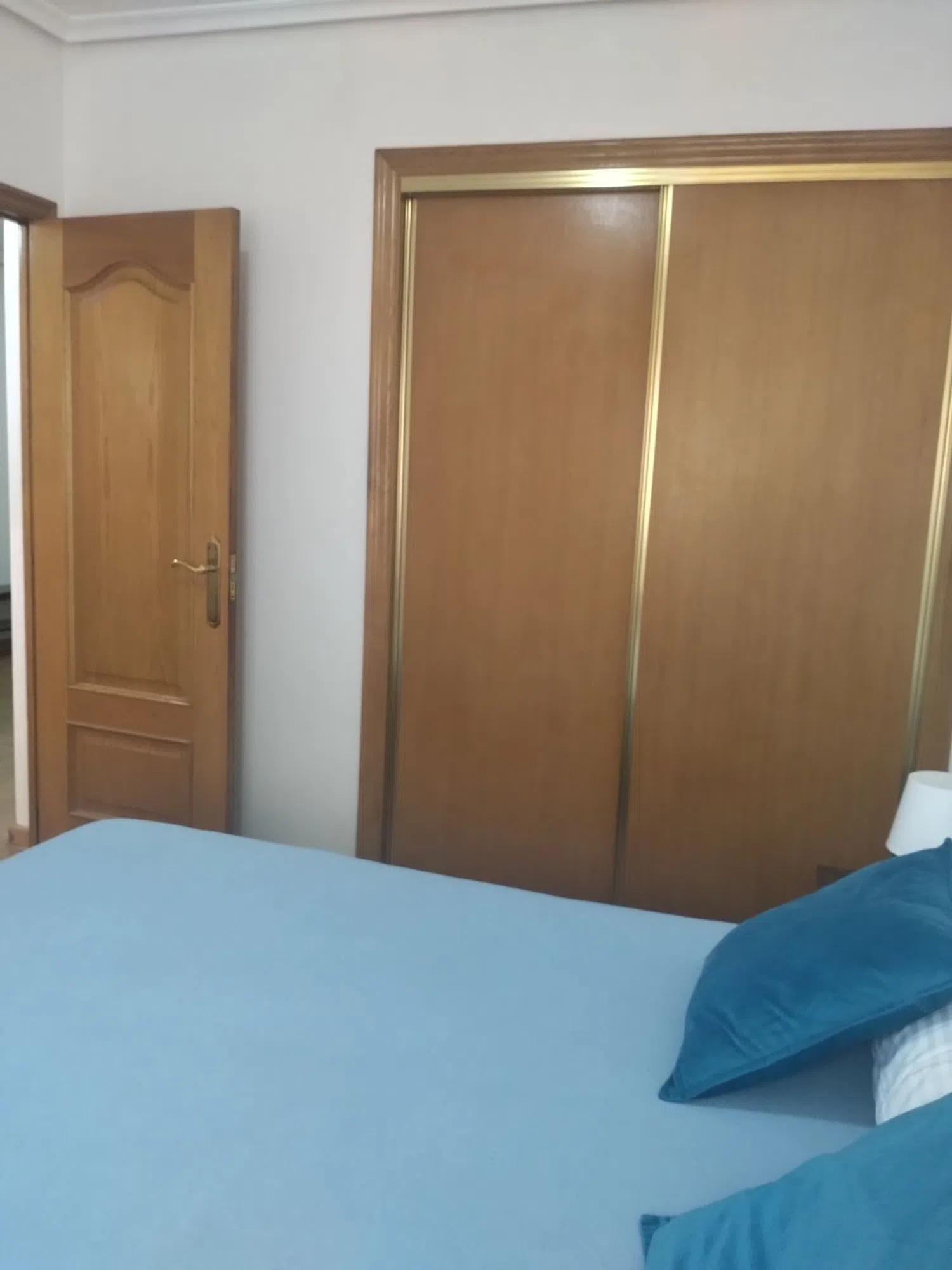 Piso en calle Pérgola, 9 - Foto 6