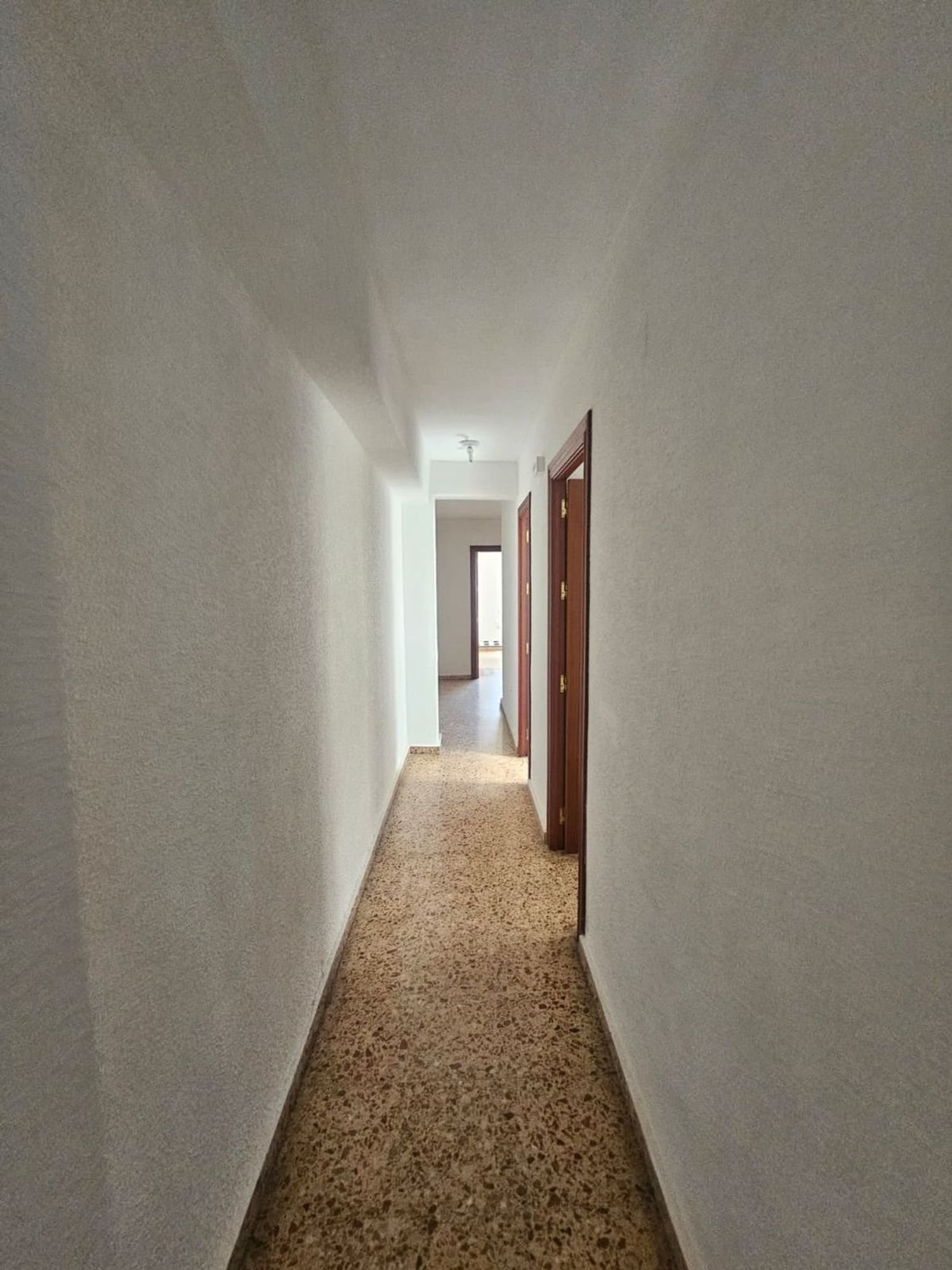 Piso en Calle de Félix del Río, 44, Benicalap - Foto 8