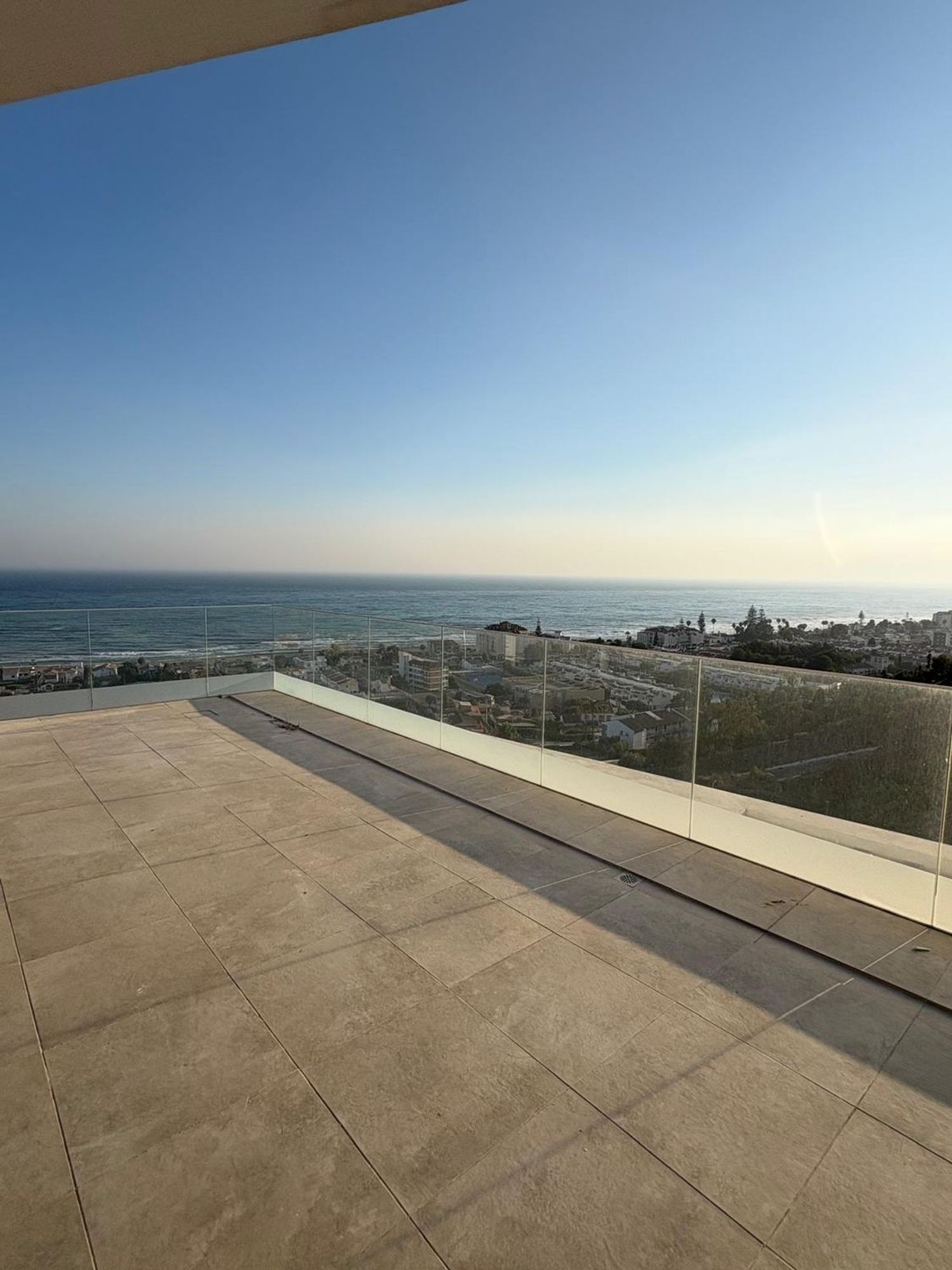 Dúplex en calle Lancelot, 108 - Foto 22