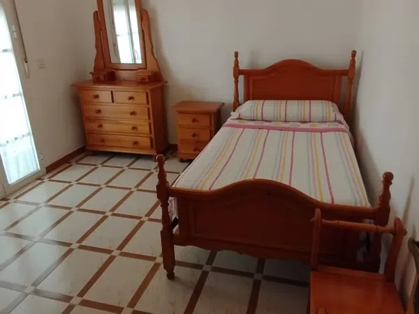 Piso en Paloma La, Girón - Las Delicias - Pacífico - Foto 12