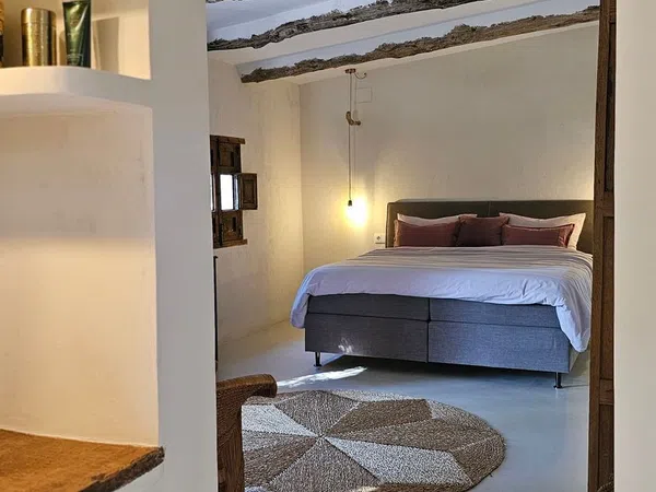 Casa rural en Altea Pueblo, Altea Pueblo - Foto 33