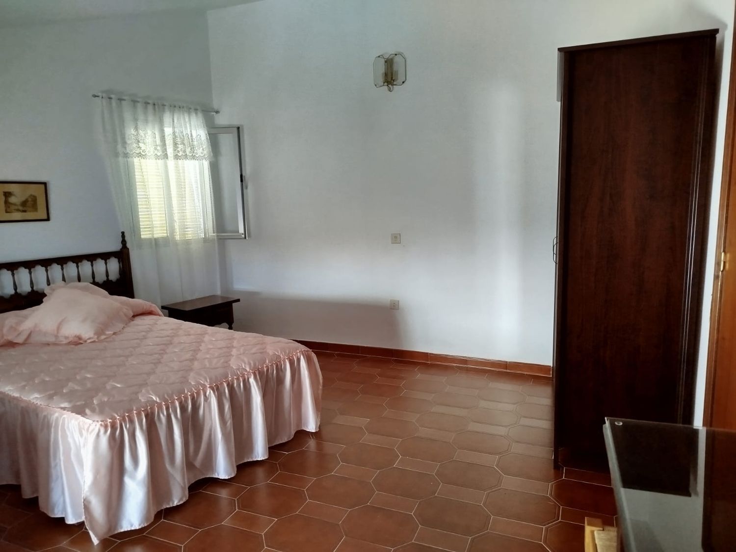 Casa de pueblo en Calle Caño Viejo s/n - Foto 8