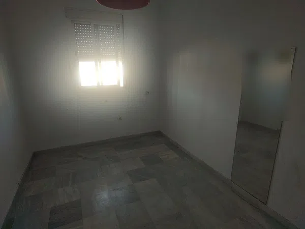 Dúplex en Calle Arenal, 16, Centro, Centro - Foto 28