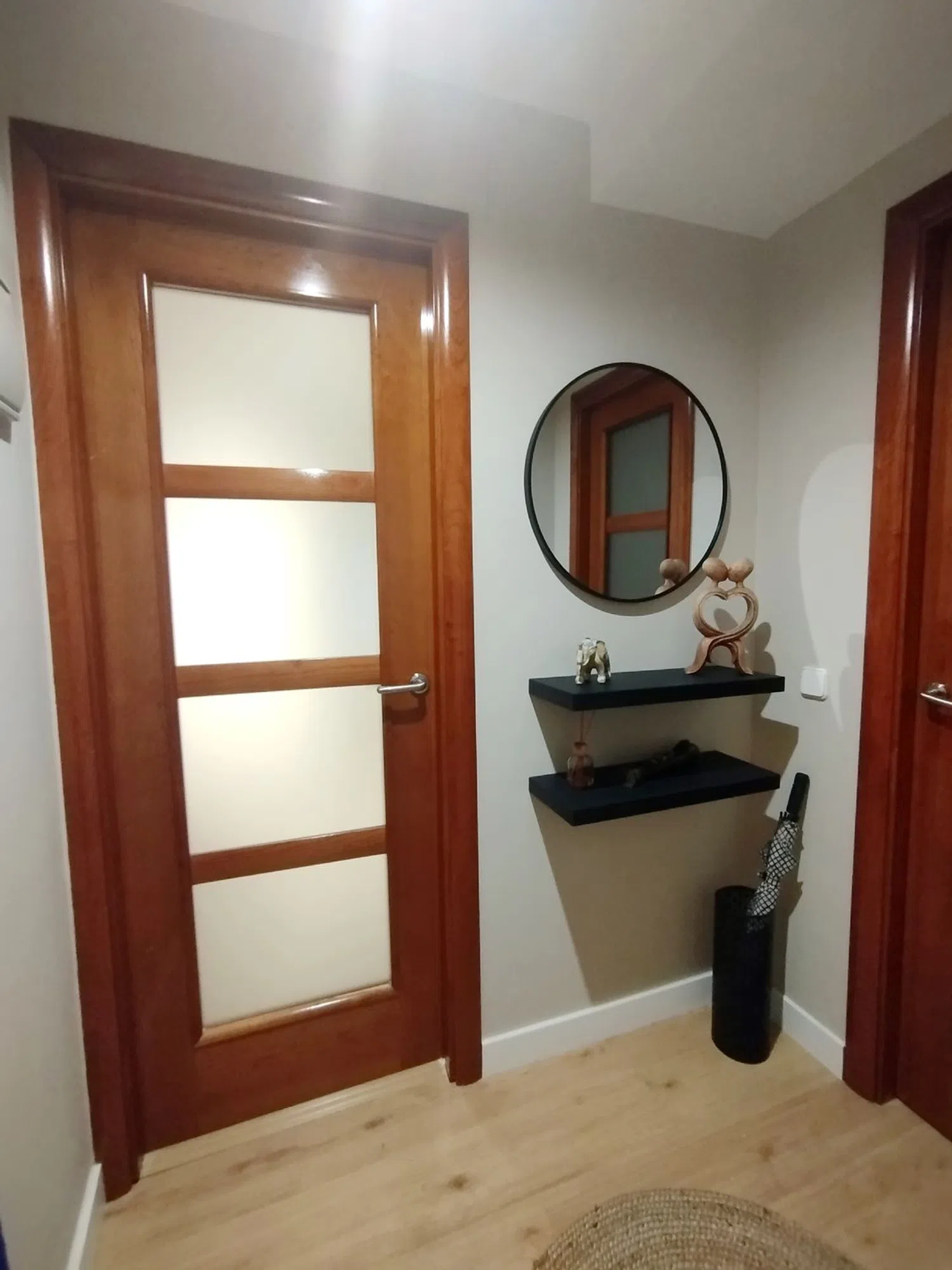 Piso en Barrio Zona Renfe - Foto 11