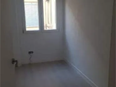 Piso en Carolinas Altas - Foto 3