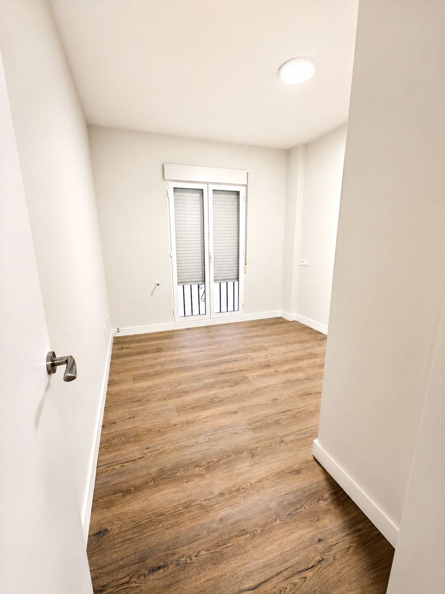 Chalet adosado en Calle José Antonio, 14 a - Foto 6