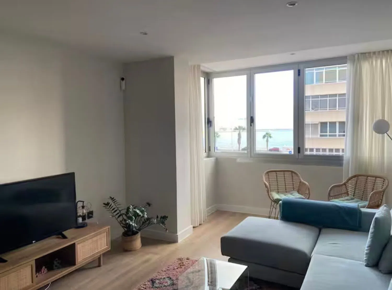 Piso en calle Carvajal, 3 - Foto 5