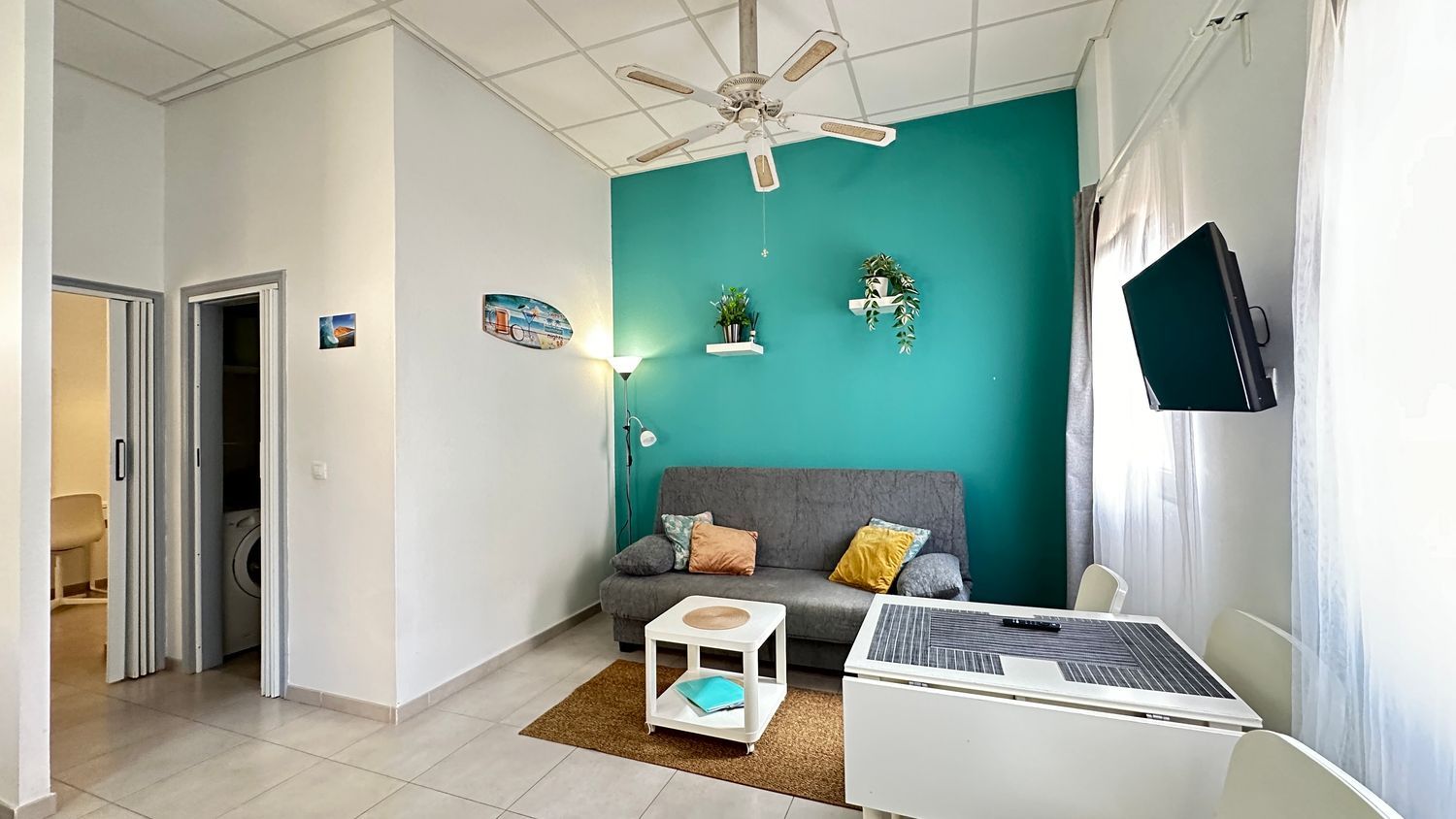 Piso en Calle la Milagrosa, 54, Corralejo, Corralejo - Foto 10