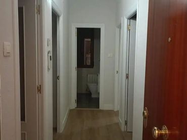 Piso en  Calle General Eguía 43 - Foto 3