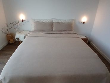Chalet en  Calle Cardenal Benlloch 2 - Foto 18