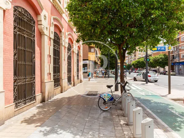 Piso en Calle de Felipe Salvador, Aiora - Foto 24