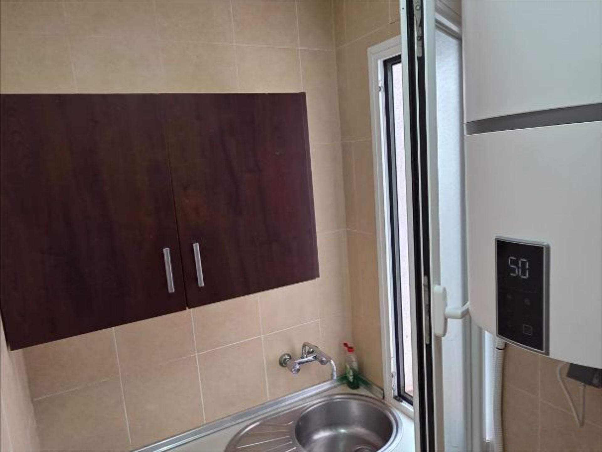 Piso en  Calle de Alonso Cano 54 - Foto 10