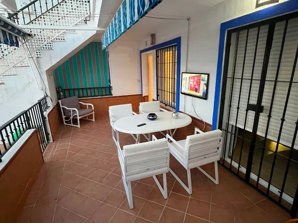 Casa o chalet independiente en Calle Marte, 7 Bajo 4, Calahonda - Carchuna, Calahonda - Carchuna - Foto 7