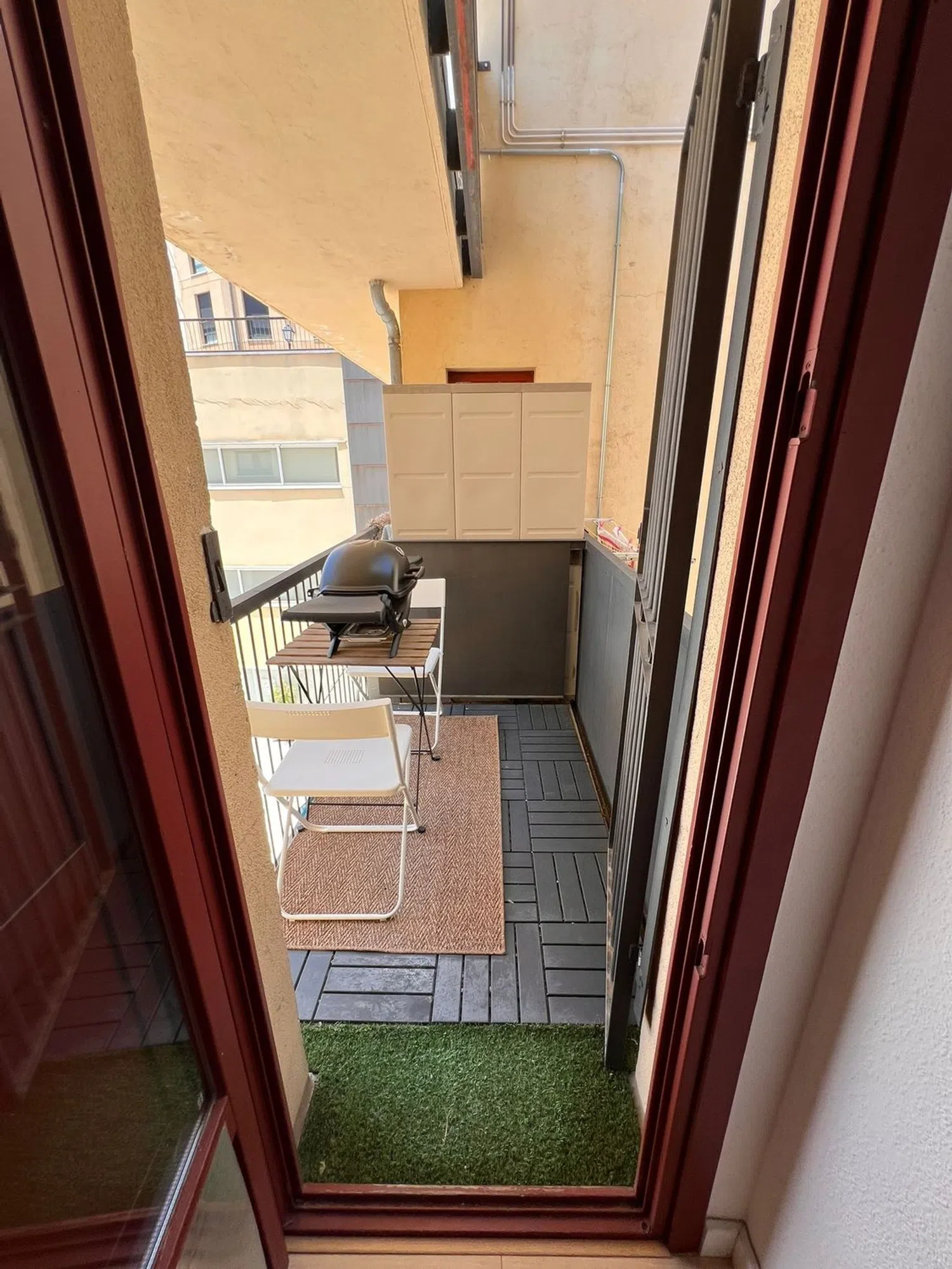 Piso en calle Pozas, 17 - Foto 16