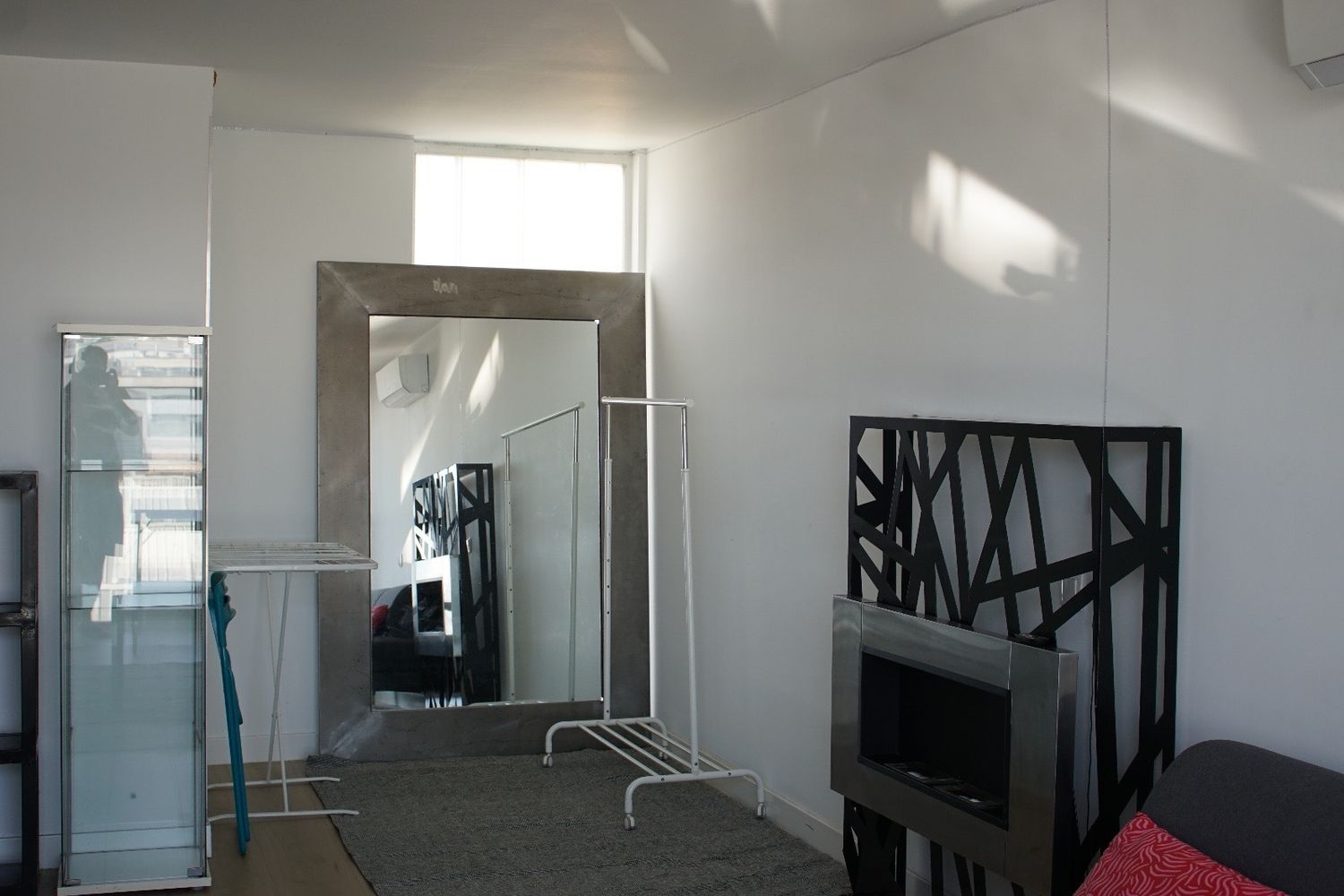 Estudio en Valdelacasa - Foto 19