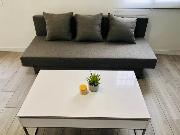 Piso en calle Morón, 23 - Foto 3