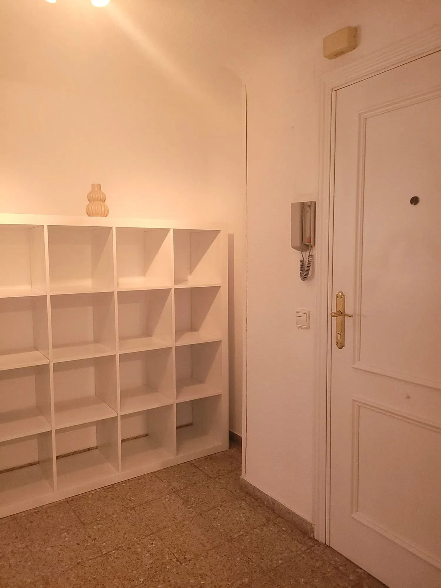 Piso en calle Doctor Buades, 105 - Foto 6