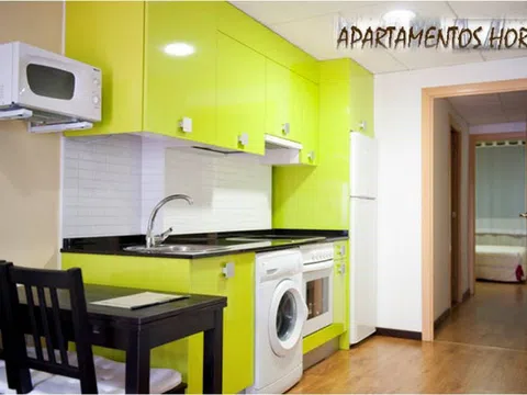 Piso en calle Horno, 15 - Foto 7