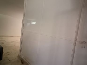 Chalet en  Calle José María Rodríguez Tejada 14I - Foto 4