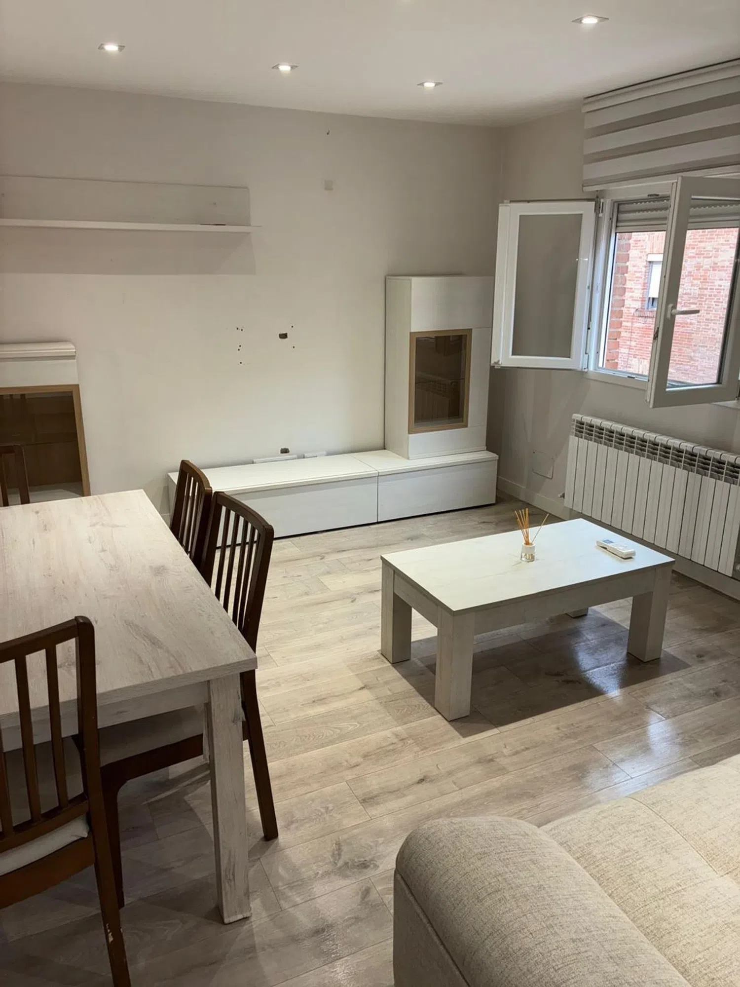 Piso en doctor espina, 27 - Foto 7