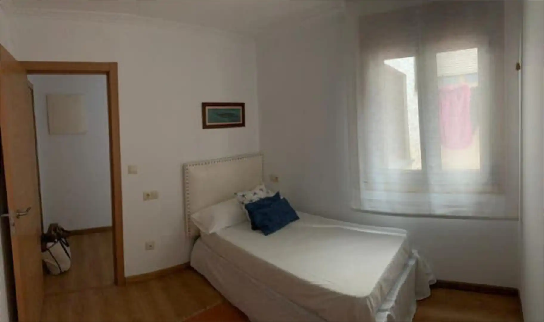 Apartamento en Poio - Foto 9