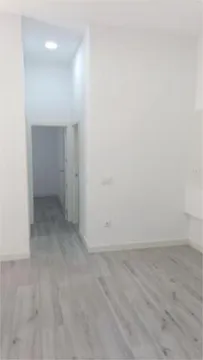 Piso en Pino Montano - Foto 3